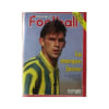 France Football N&deg; 2645 Du 17/12/1996. 