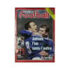 France Football N&deg; 2635 Du 08/10/1996. 