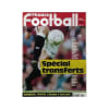 France Football N&deg; 2659 Du 25/03/1997. 