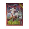 France Football N&deg; 2607 Du 26/03/1996. 