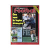 France Football N&deg; 2634 Du 01/10/1996. 