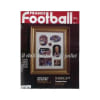France Football N&deg; 2751 Du 29/12/1998. 