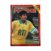 France Football N&deg; 2353 Du 14/05/1991. 