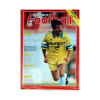 France Football N&deg; 2372 Du 24/09/1991. 