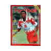France Football N&deg; 2373 Du 01/10/1991. 
