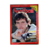 France Football N&deg; 2334 Du 01/01/1991. 