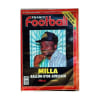 France Football N&deg; 2335 Du 08/01/1991. 