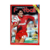 France Football N&deg; 2374 Du 08/10/1991. 