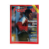 France Football N&deg; 2411 Du 24/06/1992. 