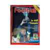 France Football N&deg; 2631 Du 10/09/1996. 