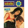 Mambo N&deg; 9 : Rien Qu'Une Mise En Sc&egrave;ne. 