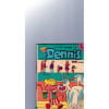 Dennis La Malice N 74 Bis N&deg; 74 : Le Client A Toujours Raison. 
