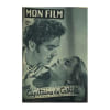 Mon Film N&deg;163 Du 05-10-1949. 