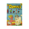 Dennis Hors-S&eacute;rie N&deg; 70. 