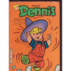 Dennis La Malice Poche ( Bimestriel) N&deg; 79. 