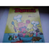 Dennis Poche 64 Bis N&deg; 64 : Dennis Poche 64 Bis. 