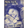 Mon Film N&deg; 161 Du 02/01/1931. 