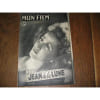 Mon Film N&deg; 164 Du 23/01/1931. 