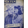 Mon Film N&deg; 173 Du 27/03/1931. 