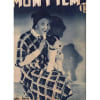Mon Film N&deg; 187 Du 03/07/1931. 