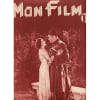 Mon Film N&deg; 188 Du 10/07/1931. 