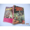 Services Speciaux Bd Petit Format N&deg; 3 : Services Speciaux Album De 2 N&deg;. 