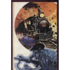 Services Speciaux Bd Petit Format N&deg; 17 : Services Speciaux Album Relie. 