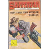 Sartana Charity John N&deg; 2 : Troptard Pour Reculer Sartana. 