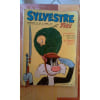 Sylvestre Et Titi N&deg; 13 : La Conquete Du Ciel. 