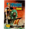 Typhon N&deg; 6. 