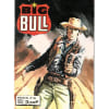 Big Bull N&deg;98. 