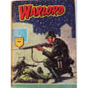 Warlord N&deg; 2 : La Forteresse Dans La Neige. 