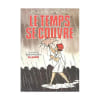 Le Temps Se Couvre. Faizant Jacques