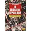 Troisieme Republique La Berstein Gs. EMERY LEON
