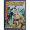 *Rangers* N&deg; 247 : Rangers Bd Petit Format. 