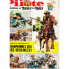 Pilote 398. 