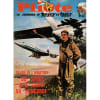 Pilote N&deg; 396 Le Journal D'Asterix Et D'Obelix. 