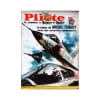 Pilote N&deg; 395 Du 18/05/1967. 