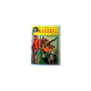 Marshal Album N&deg; 1. 