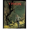 Yphon Bd Petit Format N&deg; 45 : Yphon. 