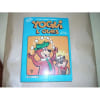 Yogui L'Ours N&deg; 1 : Album N&deg;1. 