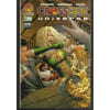 Crossgen Universe 9. 