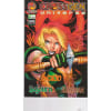 Crossgen Universe 3. 