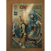 Crossgen Universe 6. 