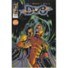 Dv8 N&deg; 02 : Numero 2 Novembre 1997. 