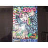 * Gen 13 * N&deg; 1 : Gen13. 