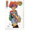 Gen 13 N&deg; 11. 