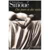 Des Jours Et Des Nuits. Sinou&eacute; Gilbert