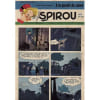 Spirou N&deg; 733 : Nungesser Et Coli. 