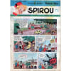 Spirou N&deg; 719 : Spirou. 